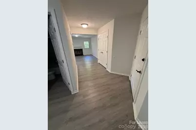 19839 Henderson Road #C, Cornelius, NC 28031 - Photo 8