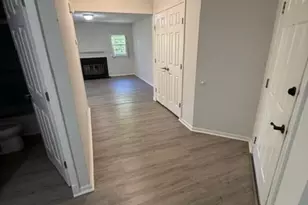 19839 Henderson Rd, Cornelius, NC 28031 - Photo 8