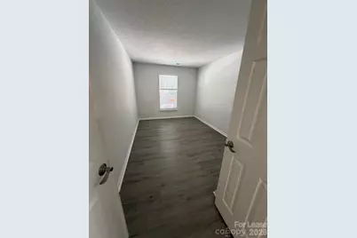 19839 Henderson Road #C, Cornelius, NC 28031 - Photo 24