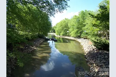19839 Henderson Road #C, Cornelius, NC 28031 - Photo 2