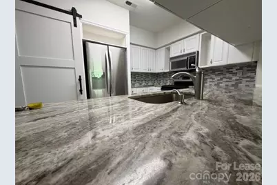 19839 Henderson Road #C, Cornelius, NC 28031 - Photo 4