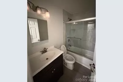 19839 Henderson Road #C, Cornelius, NC 28031 - Photo 22