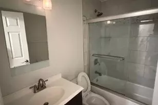 19839 Henderson Rd, Cornelius, NC 28031 - Photo 22
