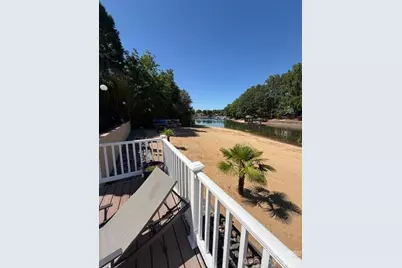 19839 Henderson Road #C, Cornelius, NC 28031 - Photo 12