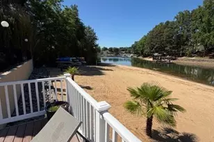 19839 Henderson Rd, Cornelius, NC 28031 - Photo 12