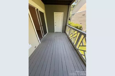 19839 Henderson Road #C, Cornelius, NC 28031 - Photo 10