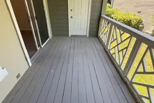 19839 Henderson Rd, Cornelius, NC 28031 - Photo 10