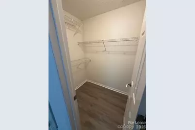 19839 Henderson Road #C, Cornelius, NC 28031 - Photo 20