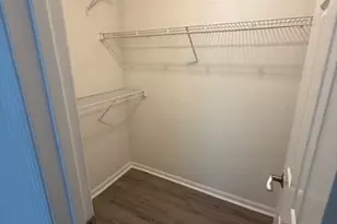 19839 Henderson Rd, Cornelius, NC 28031 - Photo 20