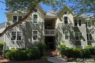 19839 Henderson Rd, Cornelius, NC 28031 - Photo 1