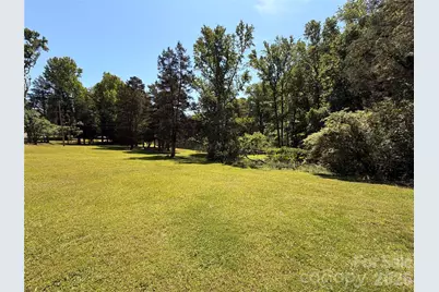 7000 Ridge Lane Road, Charlotte, NC 28262 - Photo 6