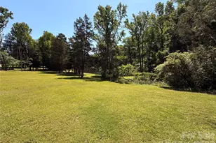 7000 Ridge Ln Rd, Charlotte, NC 28262 - Photo 6