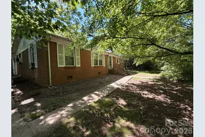 7000 Ridge Lane Road, Charlotte, NC 28262 - Photo 1