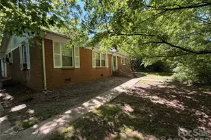 7000 Ridge Ln Rd, Charlotte, NC 28262 - Photo 1