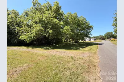 7000 Ridge Lane Road, Charlotte, NC 28262 - Photo 10