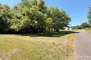 7000 Ridge Ln Rd, Charlotte, NC 28262 - Photo 10