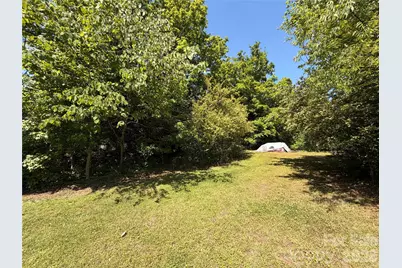 7000 Ridge Lane Road, Charlotte, NC 28262 - Photo 8