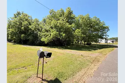 7000 Ridge Lane Road, Charlotte, NC 28262 - Photo 4