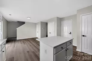 3212 Osceola Lane, Charlotte, NC 28269 - Photo 8