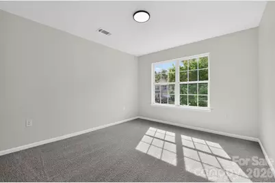 3212 Osceola Lane, Charlotte, NC 28269 - Photo 12
