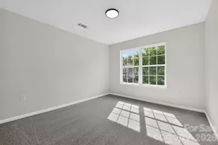 3212 Osceola Lane, Charlotte, NC 28269 - Photo 12