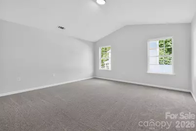 3212 Osceola Lane, Charlotte, NC 28269 - Photo 10