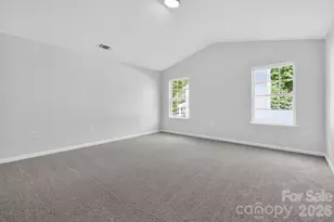 3212 Osceola Lane, Charlotte, NC 28269 - Photo 10