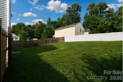 3212 Osceola Lane, Charlotte, NC 28269 - Photo 18