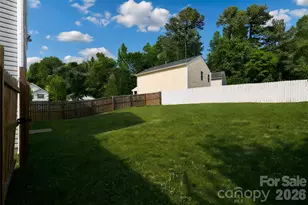 3212 Osceola Lane, Charlotte, NC 28269 - Photo 18