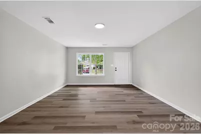 3212 Osceola Lane, Charlotte, NC 28269 - Photo 2