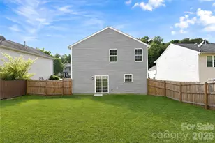 3212 Osceola Lane, Charlotte, NC 28269 - Photo 16