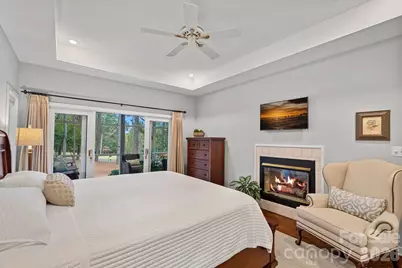 176 Yadkin Falls Road, New London, NC 28127 - Photo 16