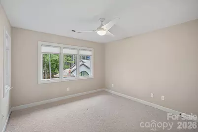 176 Yadkin Falls Road, New London, NC 28127 - Photo 30