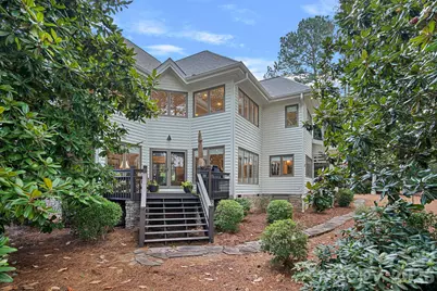 176 Yadkin Falls Road, New London, NC 28127 - Photo 38