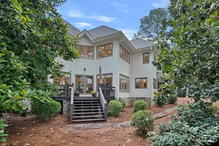 176 Yadkin Falls Rd, New London, NC 28127 - Photo 38