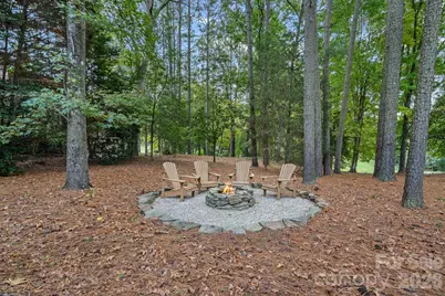 176 Yadkin Falls Road, New London, NC 28127 - Photo 36