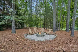 176 Yadkin Falls Rd, New London, NC 28127 - Photo 36