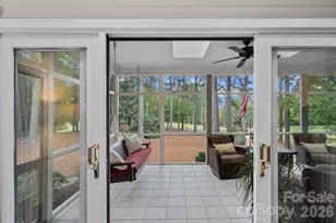 176 Yadkin Falls Rd, New London, NC 28127 - Photo 20