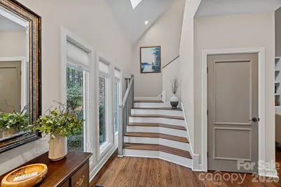 176 Yadkin Falls Road, New London, NC 28127 - Photo 26