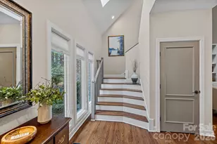 176 Yadkin Falls Rd, New London, NC 28127 - Photo 26