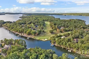 176 Yadkin Falls Rd, New London, NC 28127 - Photo 42