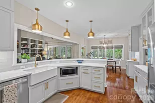 176 Yadkin Falls Rd, New London, NC 28127 - Photo 12