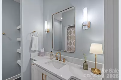 176 Yadkin Falls Road, New London, NC 28127 - Photo 24