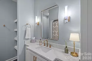 176 Yadkin Falls Rd, New London, NC 28127 - Photo 24