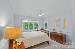 176 Yadkin Falls Rd, New London, NC 28127 - Photo 28