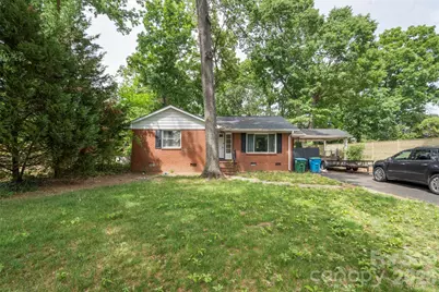 706 Brian Circle, Pineville, NC 28134 - Photo 1