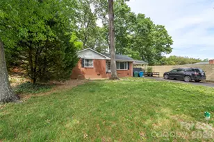 706 Brian Cir, Pineville, NC 28134 - Photo 4