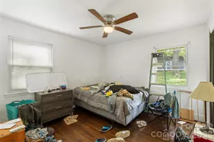 706 Brian Cir, Pineville, NC 28134 - Photo 14