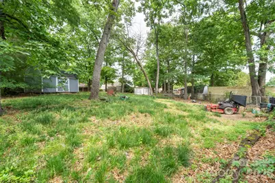 706 Brian Circle, Pineville, NC 28134 - Photo 20