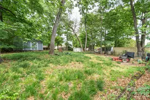 706 Brian Cir, Pineville, NC 28134 - Photo 20